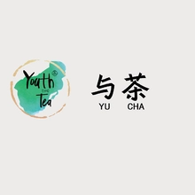 young