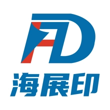 纸张