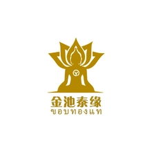 佛像