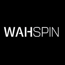 wahsp