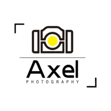 axel