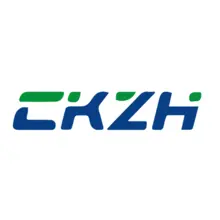 ckzh