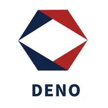 den0