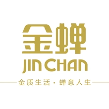 jin