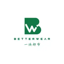 betterwear
