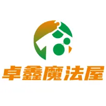 魔法