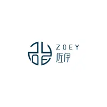 zoey