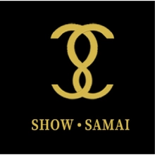 show