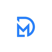 MD