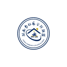 湖南省