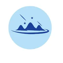一山一水