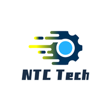 NTC