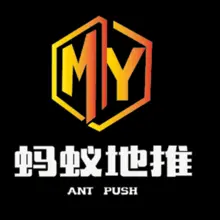 mf