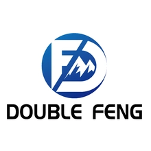 double