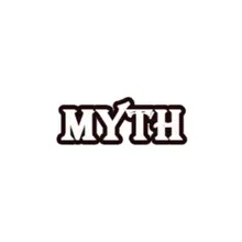 myth