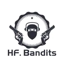 bandits