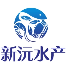 海产