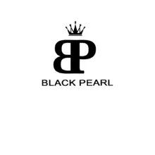 pearl