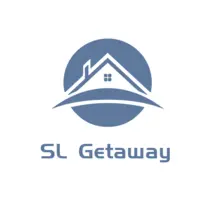 getaway