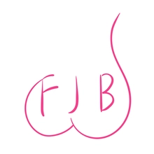 fjb