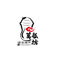 蝈蝈