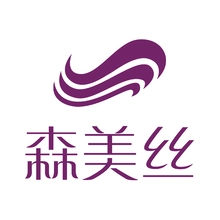 美丝