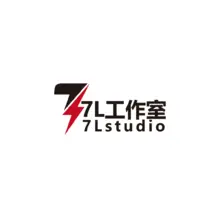 7l