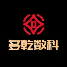金融类