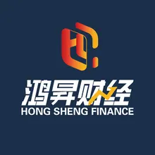 财经类