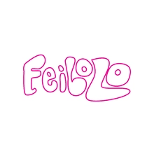 feilolo