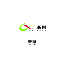 浙家人