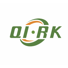 qirk