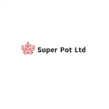 pot