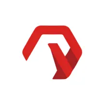 方向盘