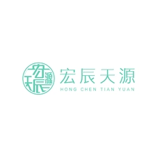 天源