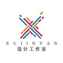 金燕