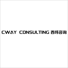 cway