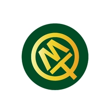 qtm