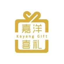 jiayangxili
