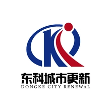 dk