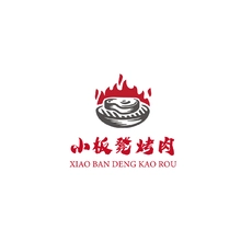 板凳