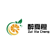 夏橙