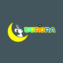 eurora