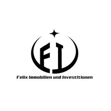 felix