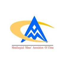 cm