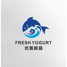 海品鲜