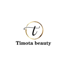 timota
