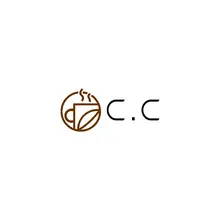 c