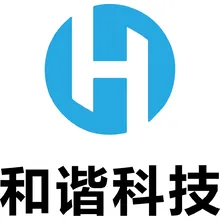 hxkj