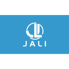 jali